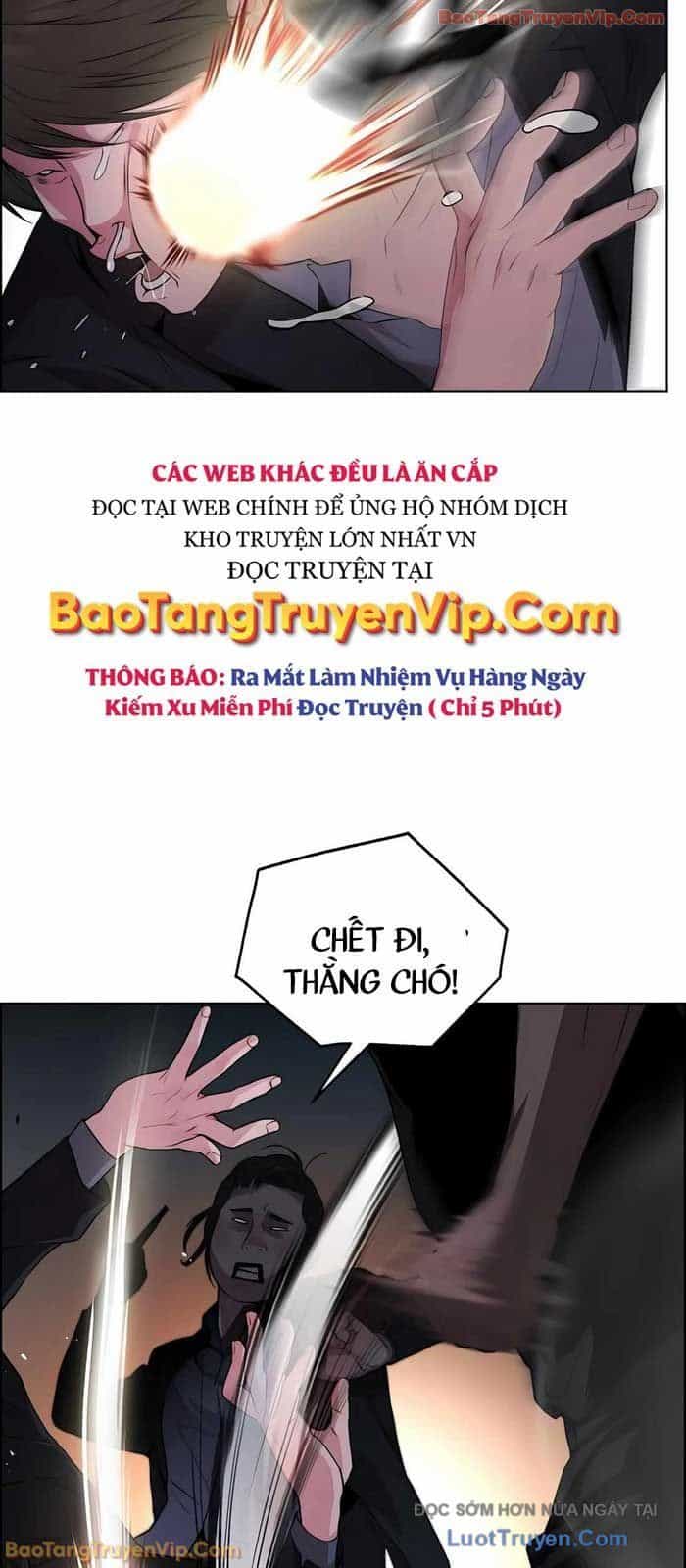 Người Đàn Ông Thực Thụ - Chương 221 - ảnh 42