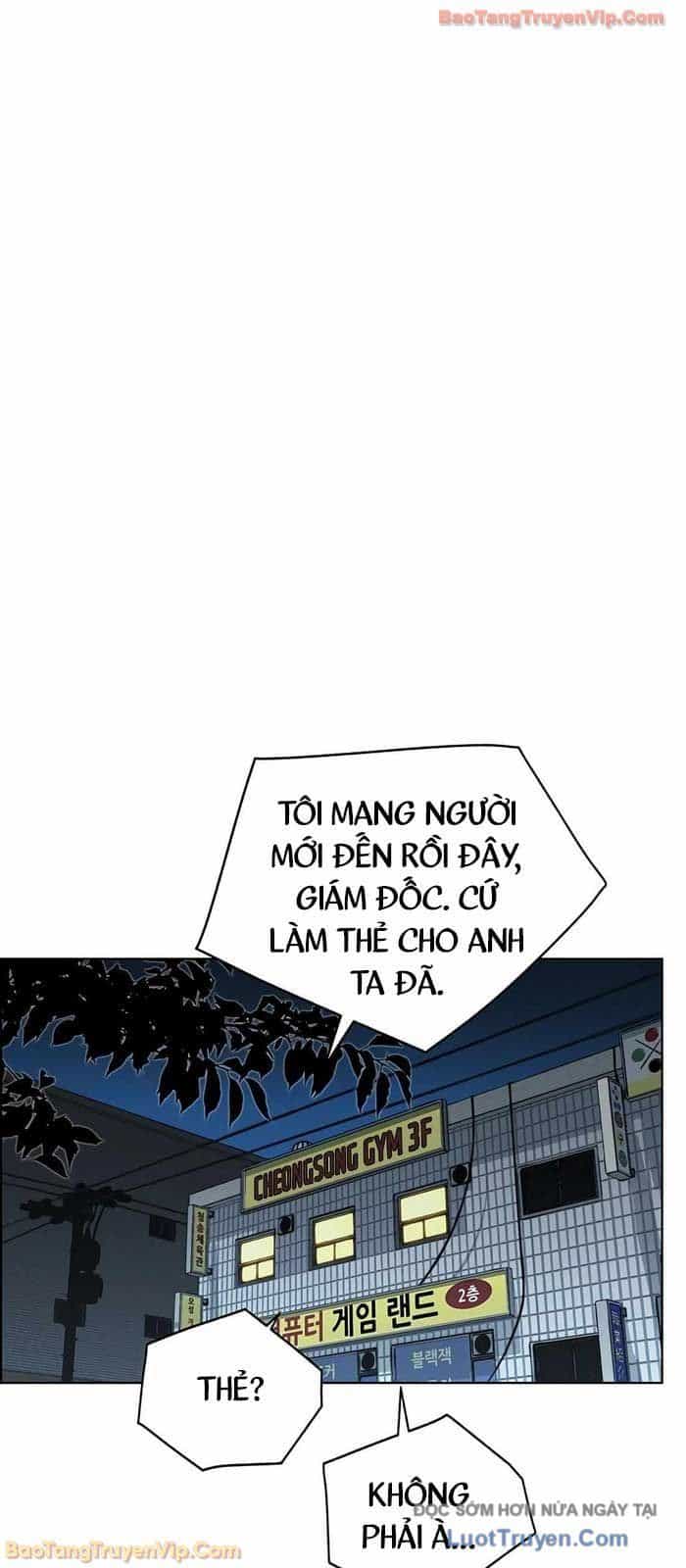 Người Đàn Ông Thực Thụ - Chương 221 - ảnh 49