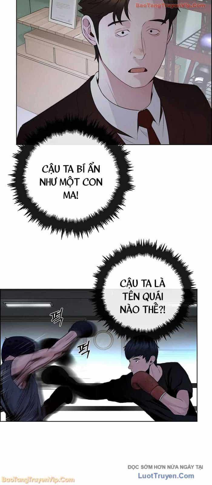 Người Đàn Ông Thực Thụ - Chương 221 - ảnh 53