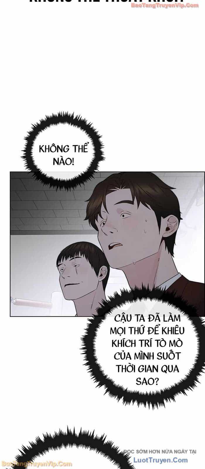 Người Đàn Ông Thực Thụ - Chương 221 - ảnh 56