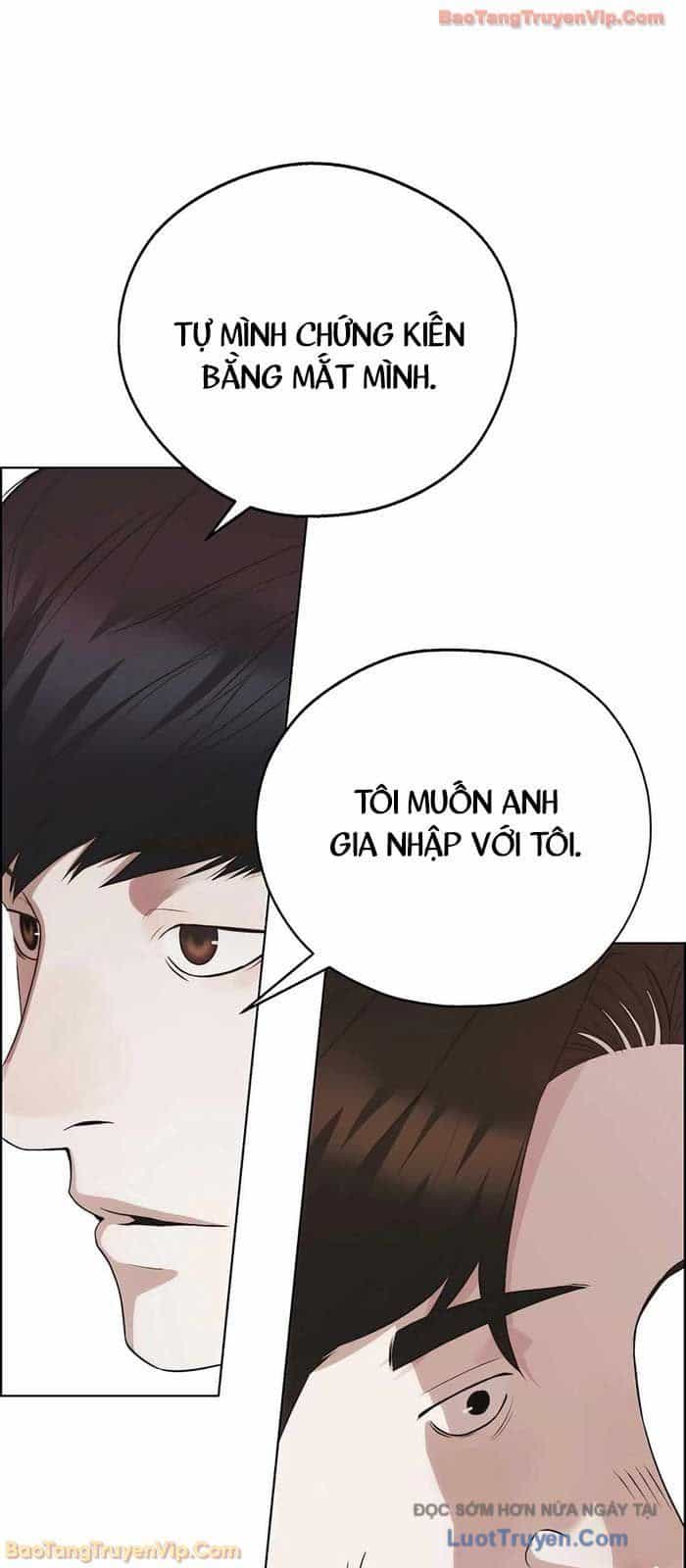 Người Đàn Ông Thực Thụ - Chương 221 - ảnh 81