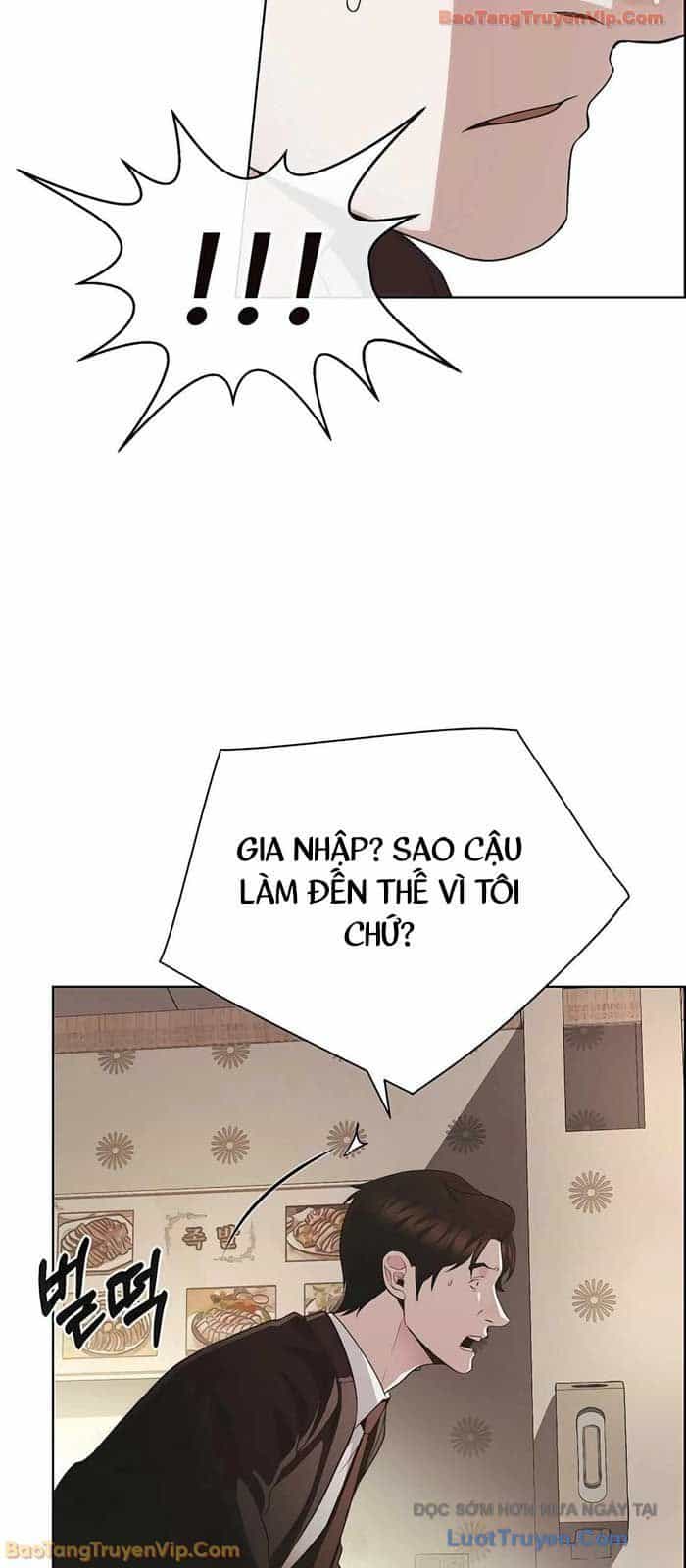 Người Đàn Ông Thực Thụ - Chương 221 - ảnh 82