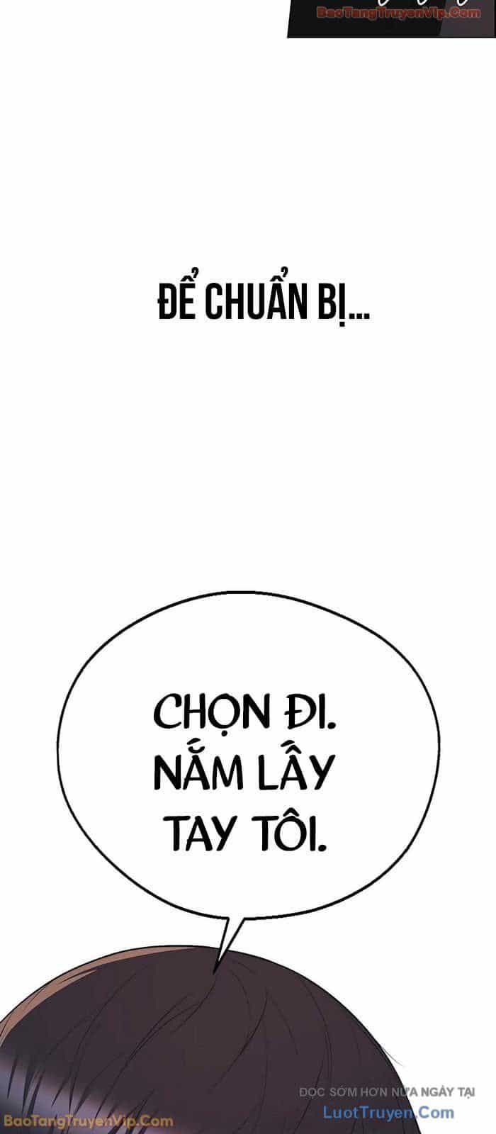 Người Đàn Ông Thực Thụ - Chương 221 - ảnh 97