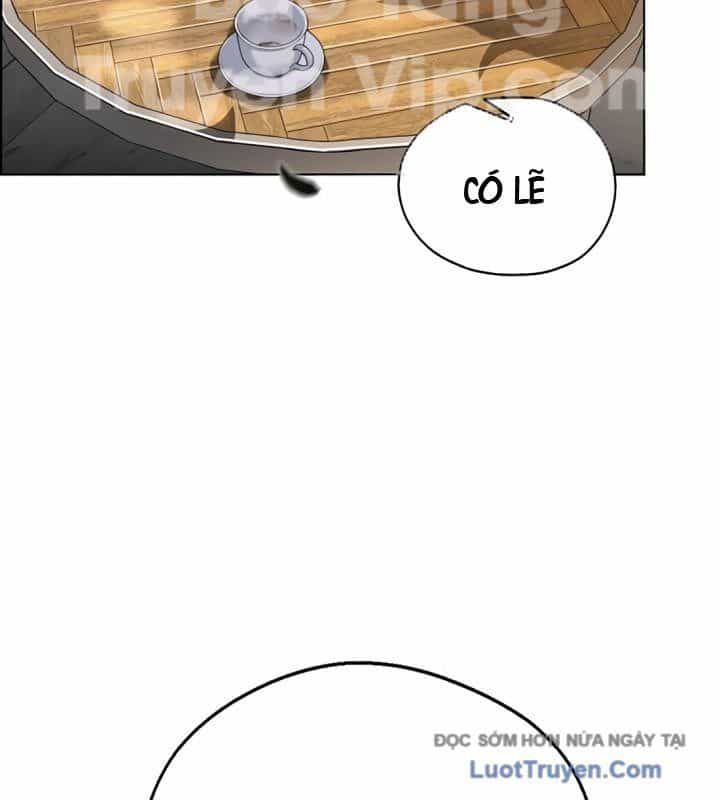 Người Đàn Ông Thực Thụ - Chương 222 - ảnh 101