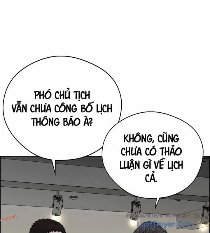 Người Đàn Ông Thực Thụ - Chương 222 - ảnh 111