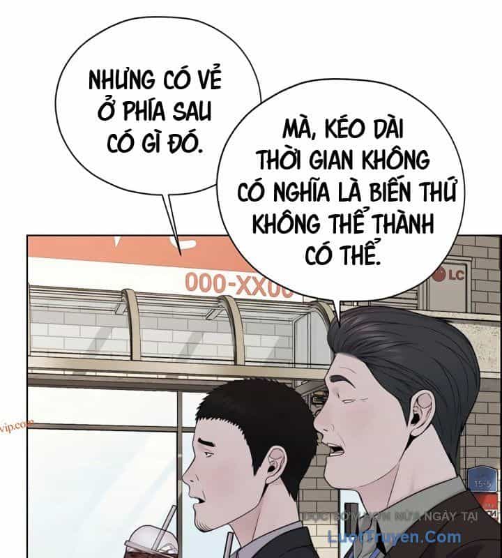 Người Đàn Ông Thực Thụ - Chương 222 - ảnh 115
