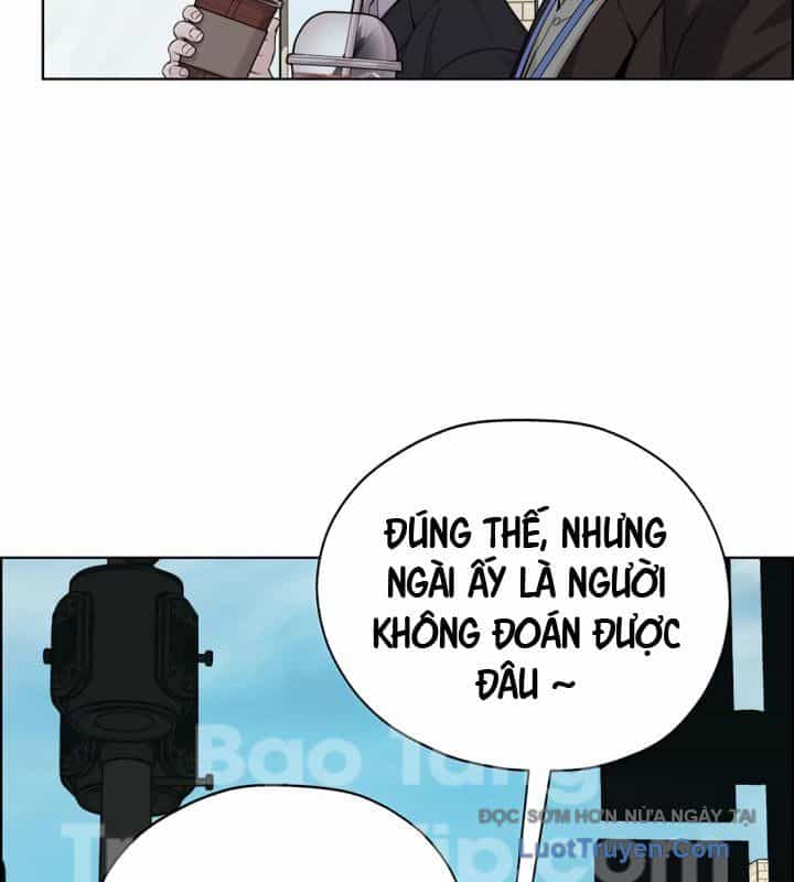 Người Đàn Ông Thực Thụ - Chương 222 - ảnh 116