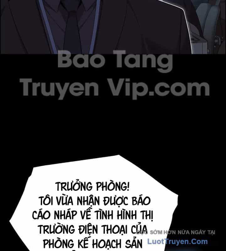 Người Đàn Ông Thực Thụ - Chương 222 - ảnh 122