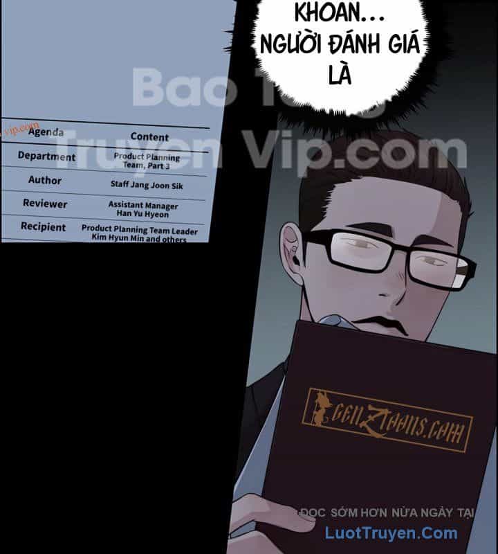 Người Đàn Ông Thực Thụ - Chương 222 - ảnh 125