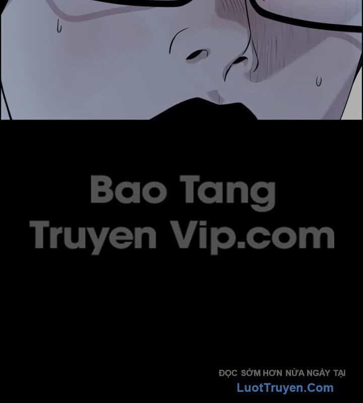 Người Đàn Ông Thực Thụ - Chương 222 - ảnh 128