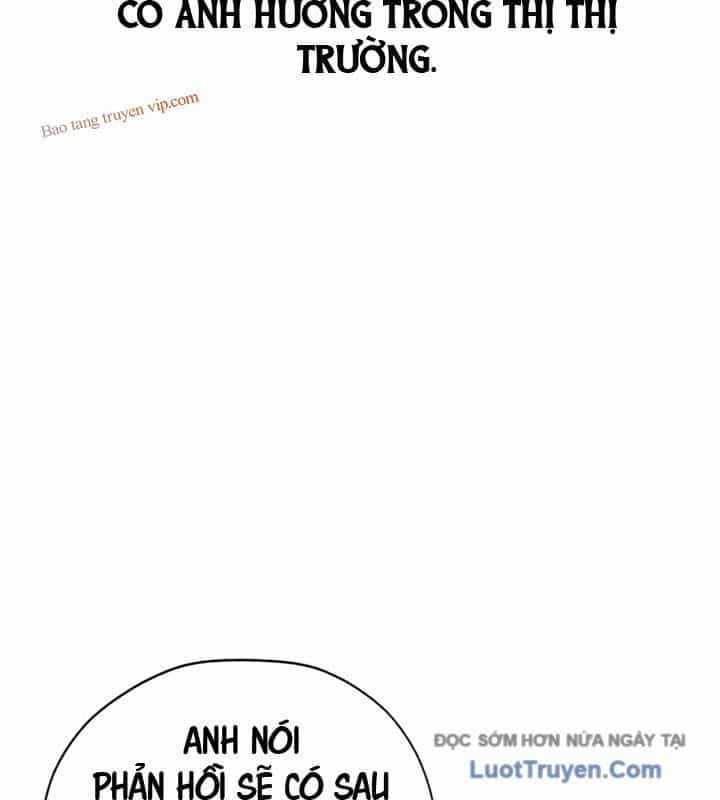 Người Đàn Ông Thực Thụ - Chương 222 - ảnh 140