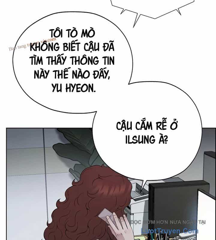 Người Đàn Ông Thực Thụ - Chương 222 - ảnh 149