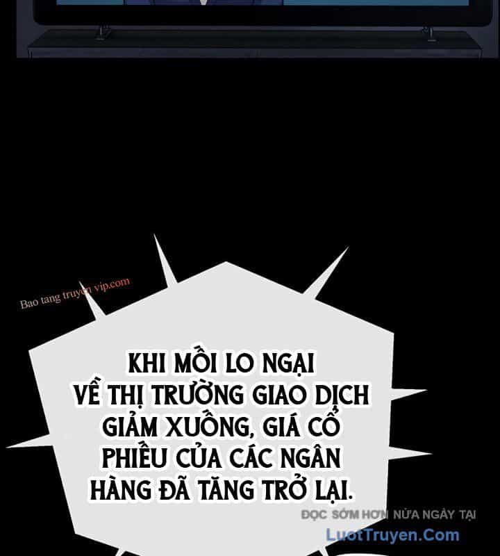 Người Đàn Ông Thực Thụ - Chương 222 - ảnh 15