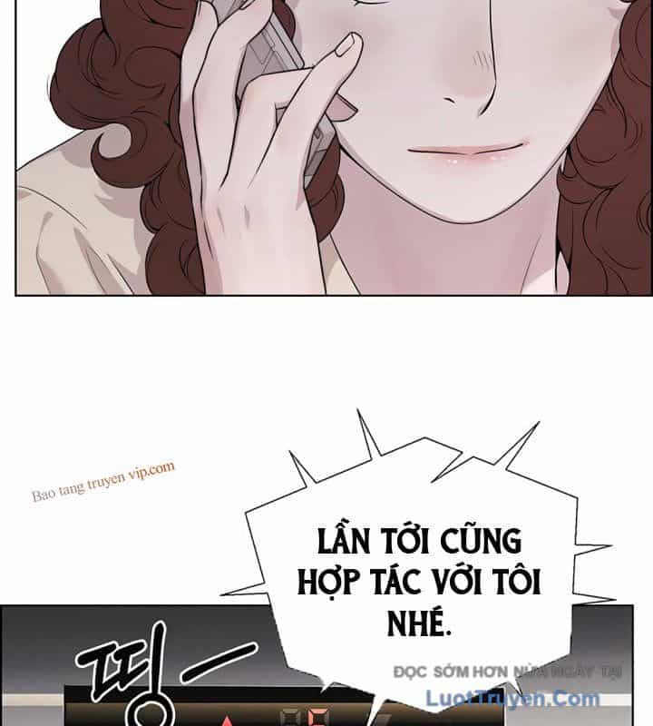 Người Đàn Ông Thực Thụ - Chương 222 - ảnh 154