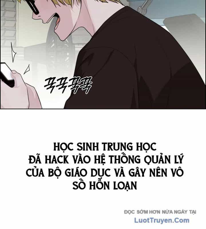 Người Đàn Ông Thực Thụ - Chương 222 - ảnh 167