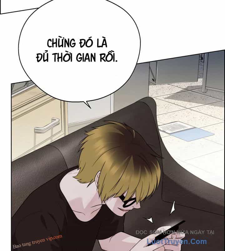 Người Đàn Ông Thực Thụ - Chương 222 - ảnh 172