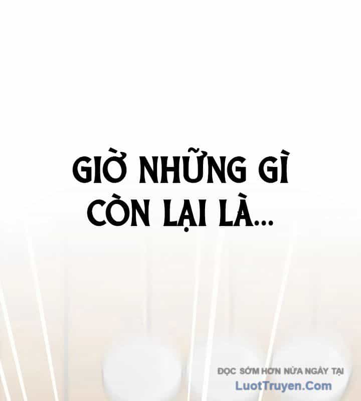 Người Đàn Ông Thực Thụ - Chương 222 - ảnh 175