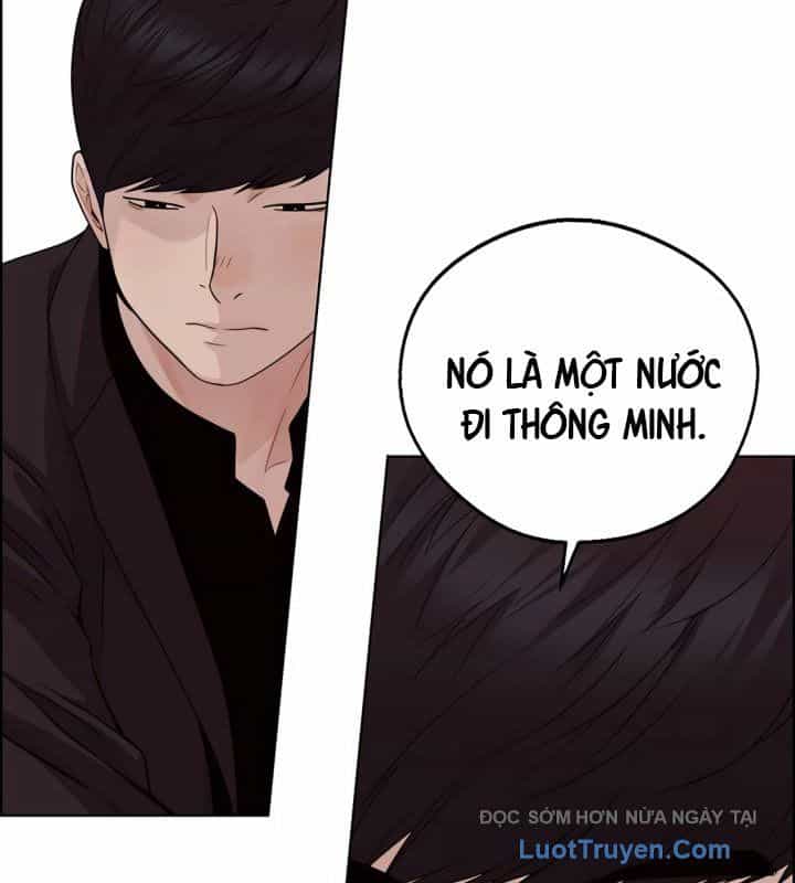 Người Đàn Ông Thực Thụ - Chương 222 - ảnh 182