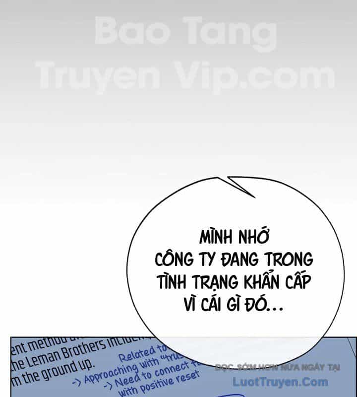 Người Đàn Ông Thực Thụ - Chương 222 - ảnh 25