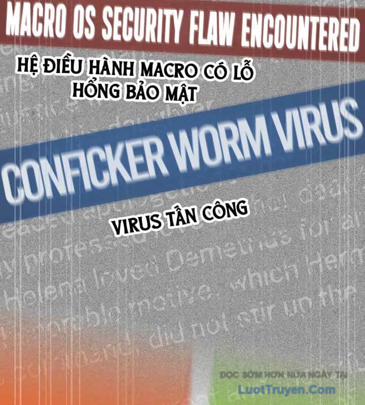 Người Đàn Ông Thực Thụ - Chương 222 - ảnh 33