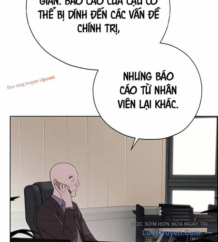 Người Đàn Ông Thực Thụ - Chương 222 - ảnh 63
