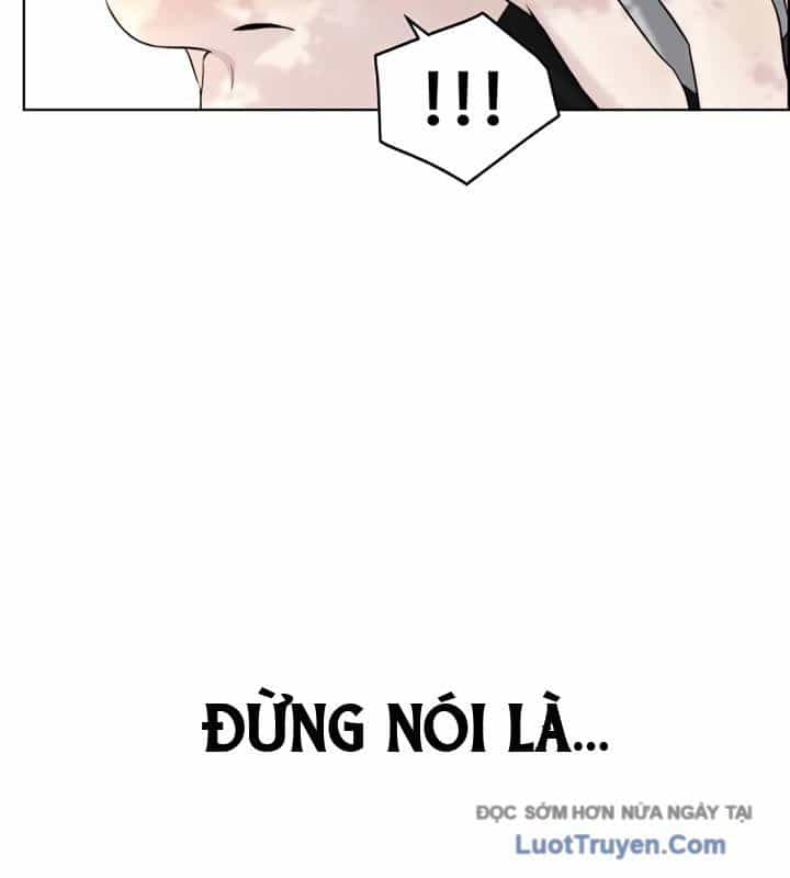 Người Đàn Ông Thực Thụ - Chương 222 - ảnh 67