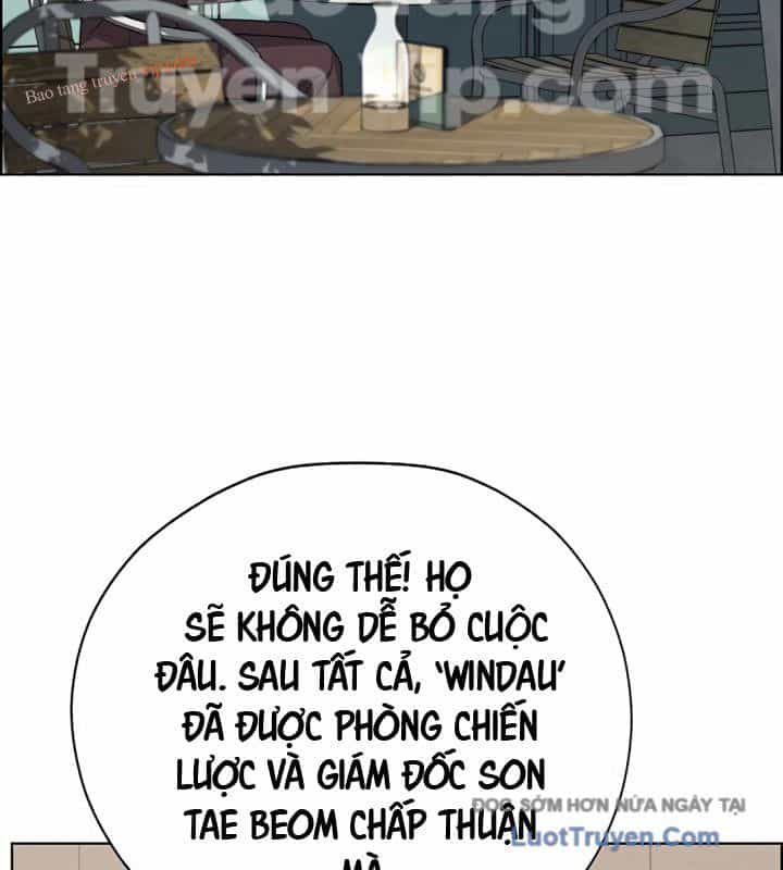 Người Đàn Ông Thực Thụ - Chương 222 - ảnh 76