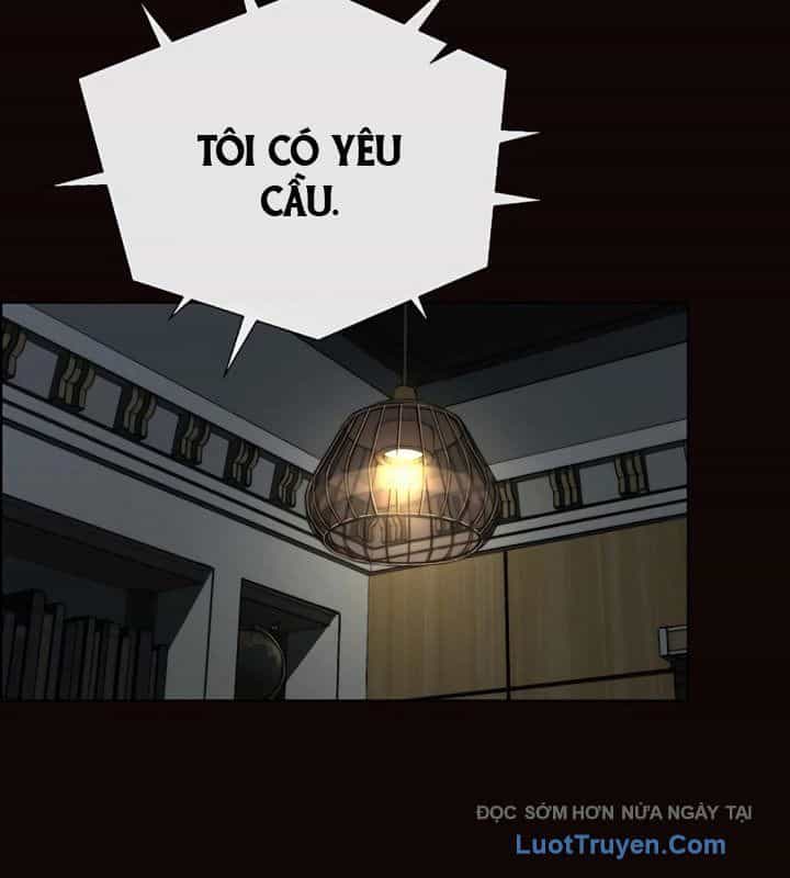 Người Đàn Ông Thực Thụ - Chương 222 - ảnh 89