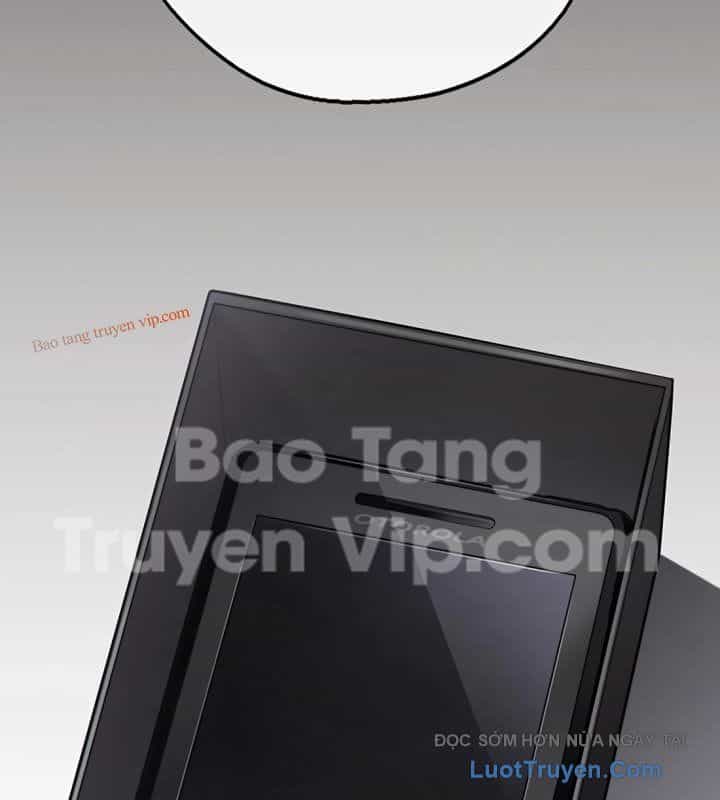 Người Đàn Ông Thực Thụ - Chương 222 - ảnh 95