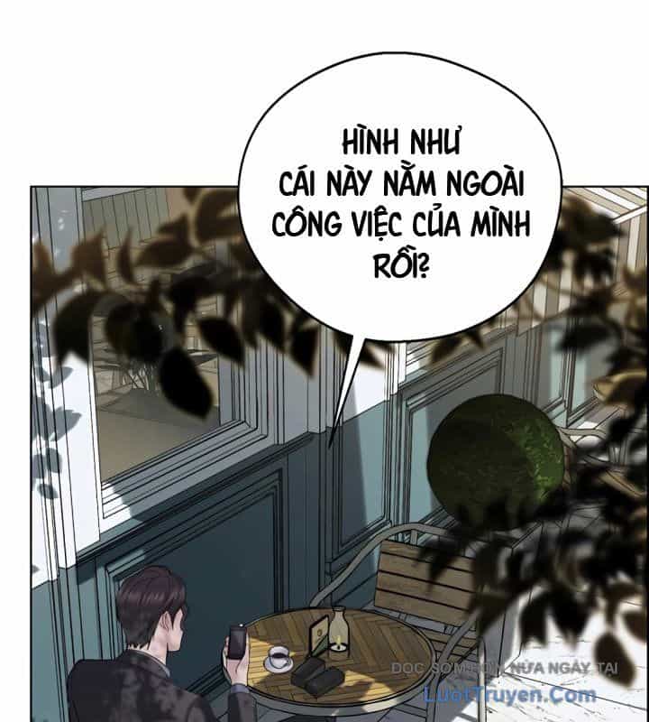 Người Đàn Ông Thực Thụ - Chương 222 - ảnh 98