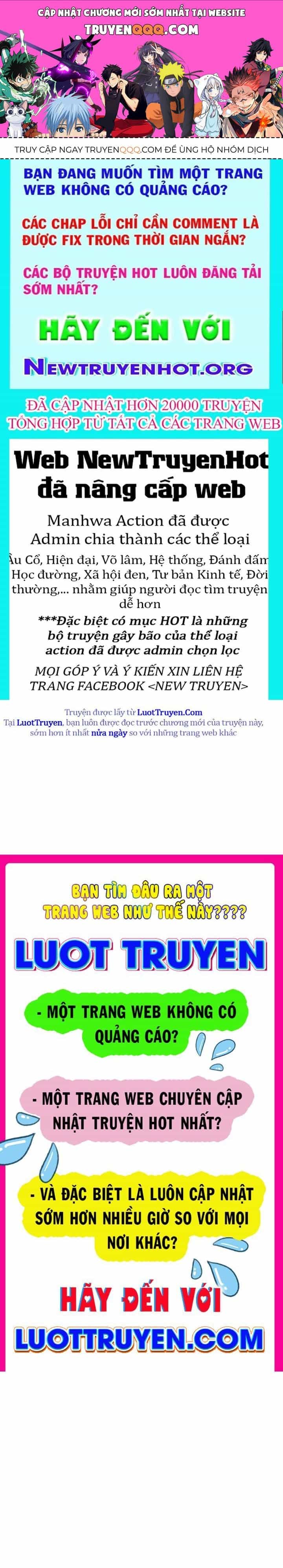 Người Đàn Ông Thực Thụ - Chương 223 - ảnh 1