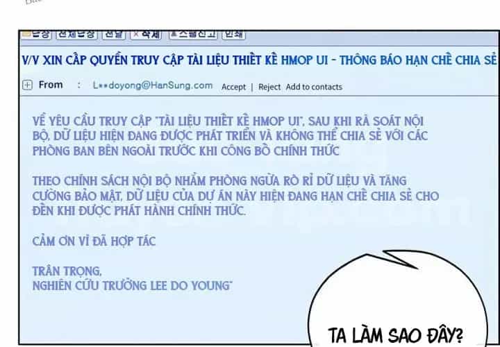 Người Đàn Ông Thực Thụ - Chương 223 - ảnh 107