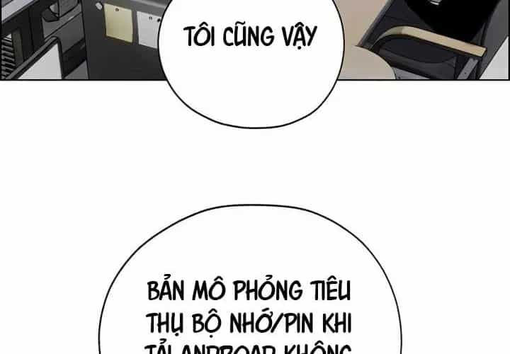Người Đàn Ông Thực Thụ - Chương 223 - ảnh 111