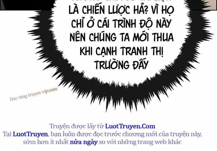 Người Đàn Ông Thực Thụ - Chương 223 - ảnh 120