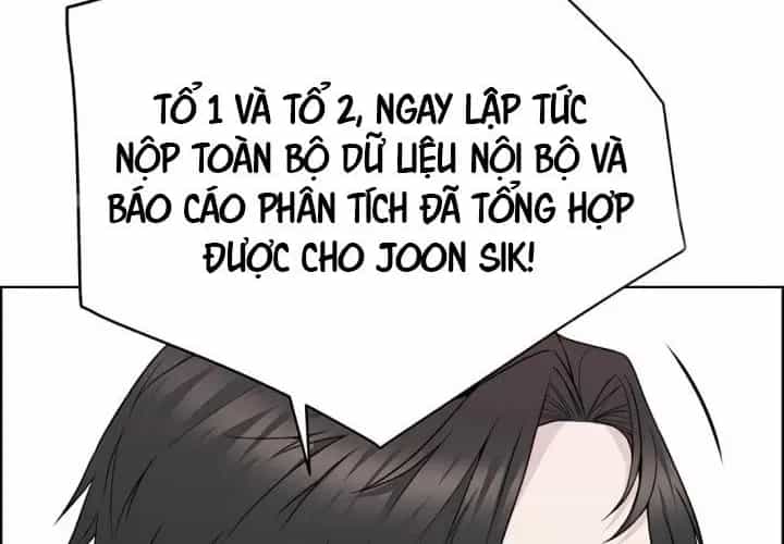 Người Đàn Ông Thực Thụ - Chương 223 - ảnh 145