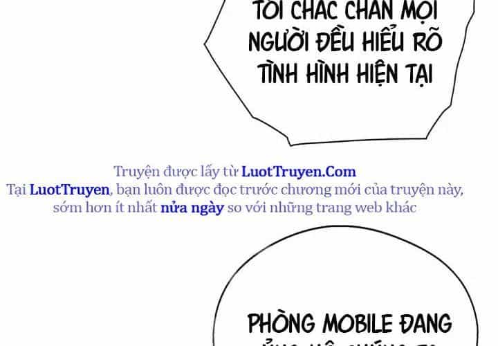 Người Đàn Ông Thực Thụ - Chương 223 - ảnh 175