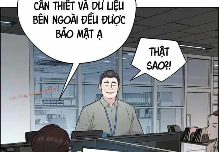 Người Đàn Ông Thực Thụ - Chương 223 - ảnh 177