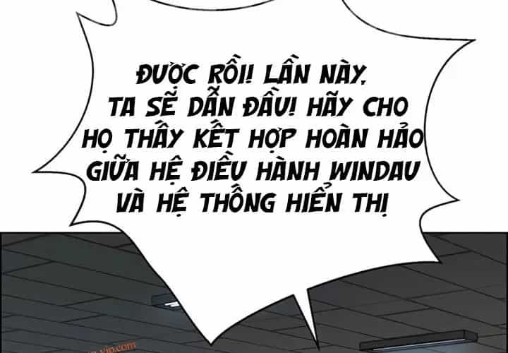 Người Đàn Ông Thực Thụ - Chương 223 - ảnh 183