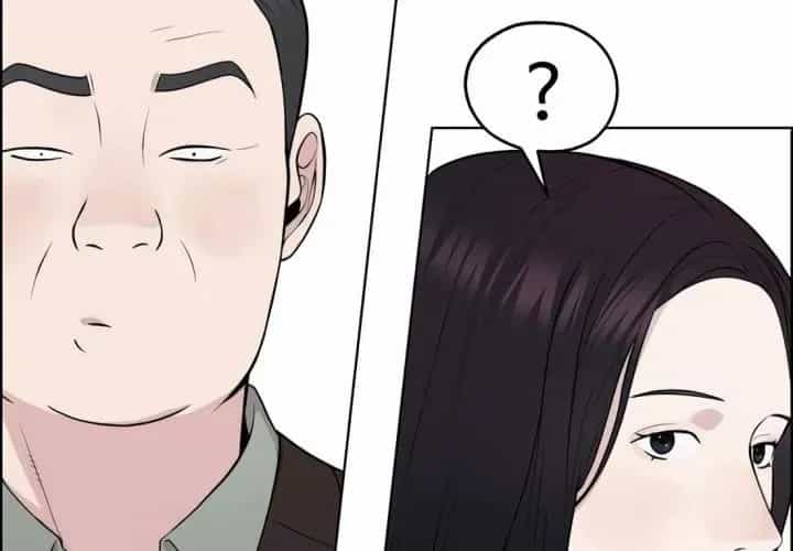 Người Đàn Ông Thực Thụ - Chương 223 - ảnh 195