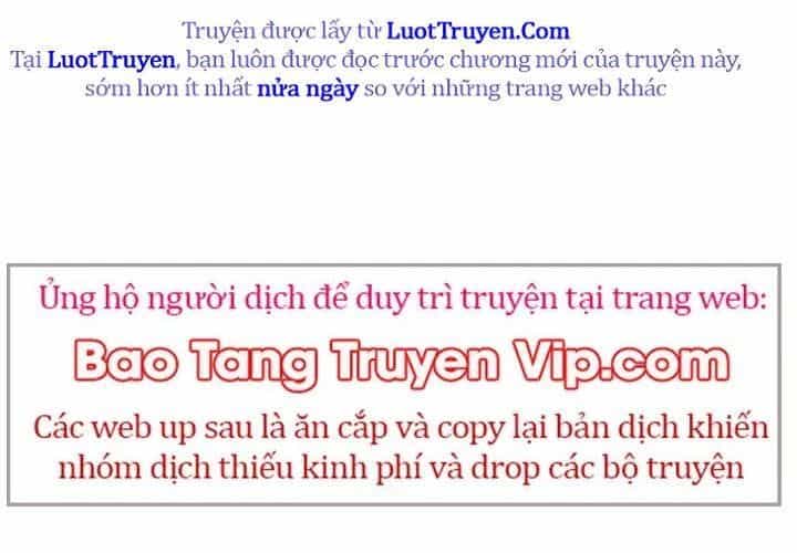 Người Đàn Ông Thực Thụ - Chương 223 - ảnh 2