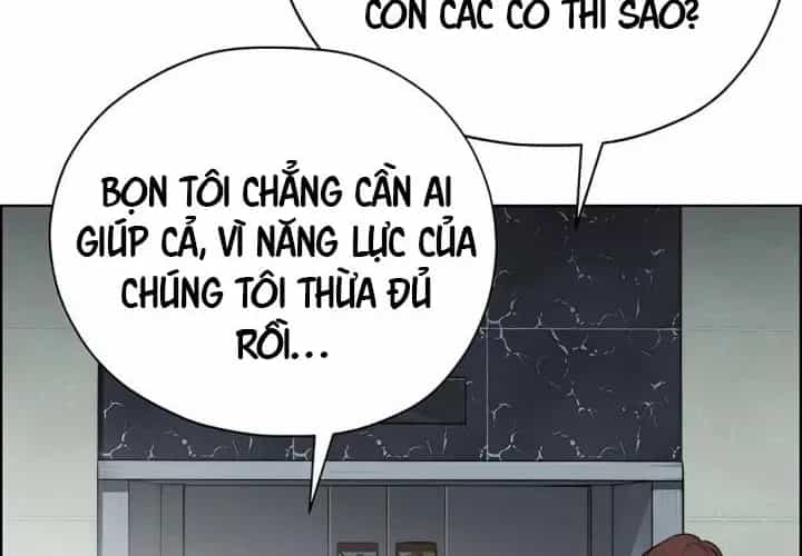 Người Đàn Ông Thực Thụ - Chương 223 - ảnh 206