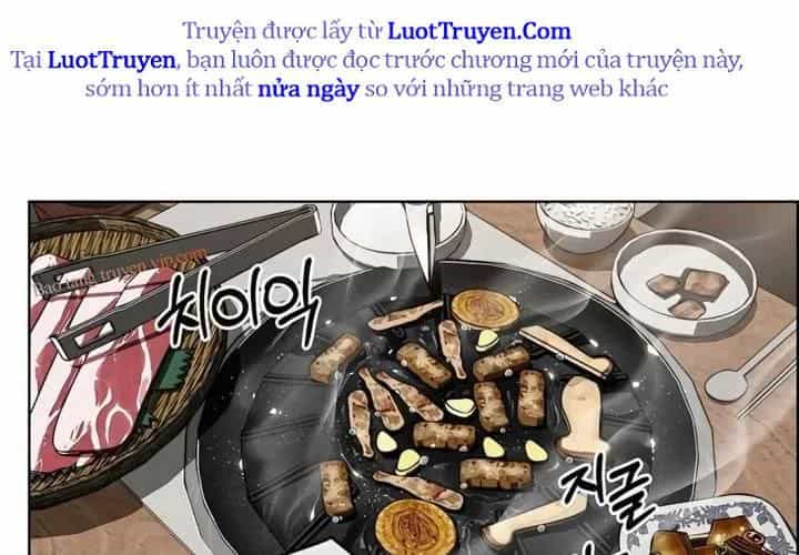 Người Đàn Ông Thực Thụ - Chương 223 - ảnh 226