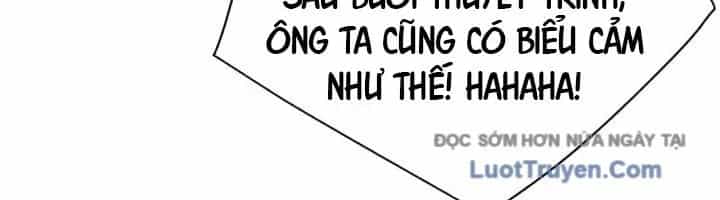 Người Đàn Ông Thực Thụ - Chương 223 - ảnh 228