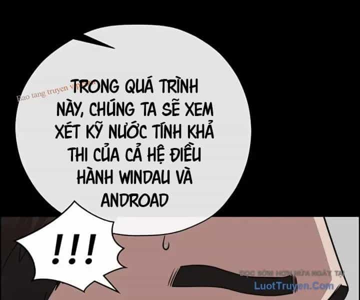 Người Đàn Ông Thực Thụ - Chương 223 - ảnh 268