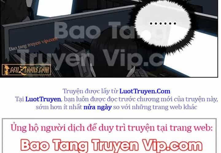 Người Đàn Ông Thực Thụ - Chương 223 - ảnh 29