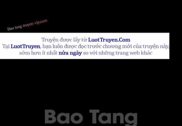 Người Đàn Ông Thực Thụ - Chương 223 - ảnh 294