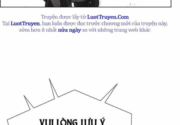 Người Đàn Ông Thực Thụ - Chương 223 - ảnh 315