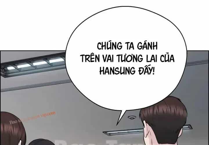 Người Đàn Ông Thực Thụ - Chương 223 - ảnh 32
