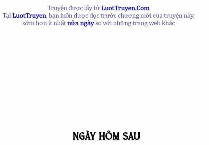 Người Đàn Ông Thực Thụ - Chương 223 - ảnh 4