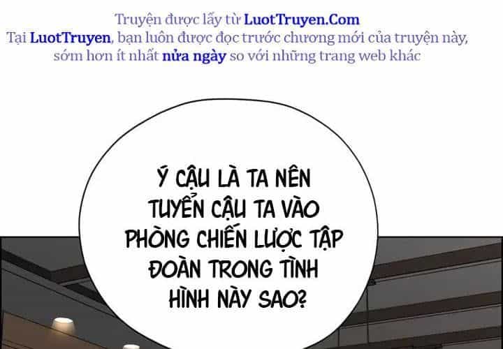 Người Đàn Ông Thực Thụ - Chương 223 - ảnh 50